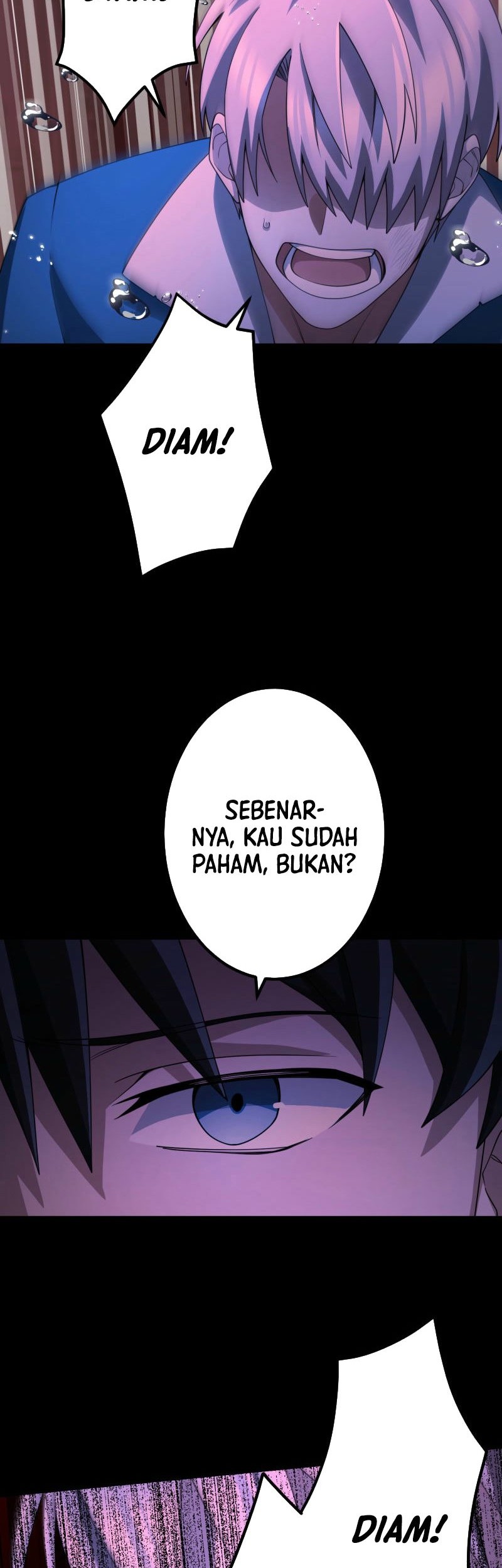 Halaman 64