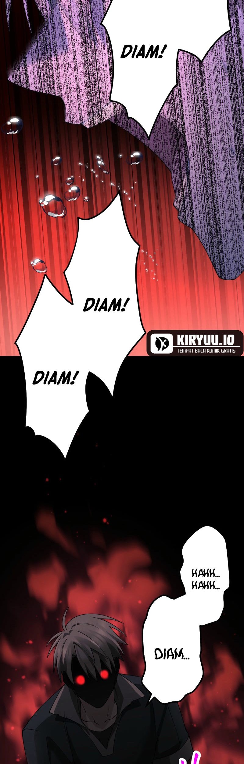Halaman 65