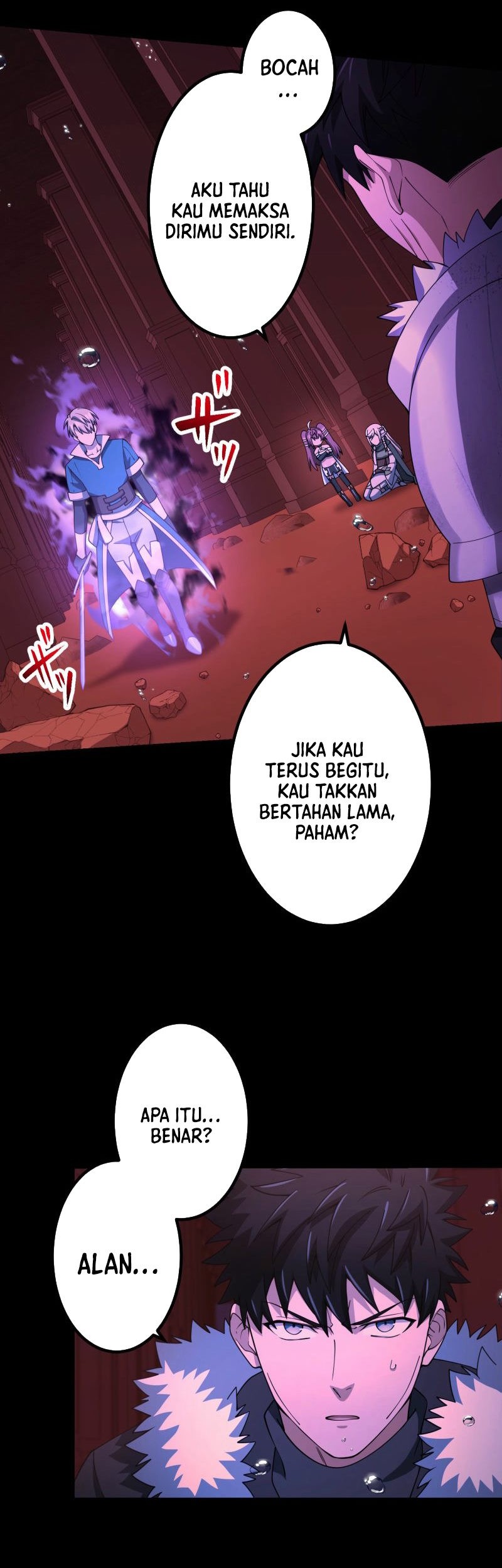 Halaman 43