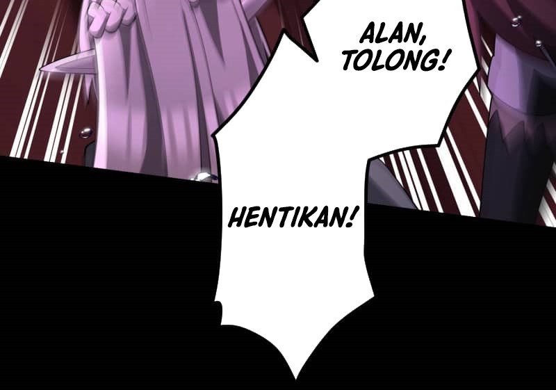 Halaman 50