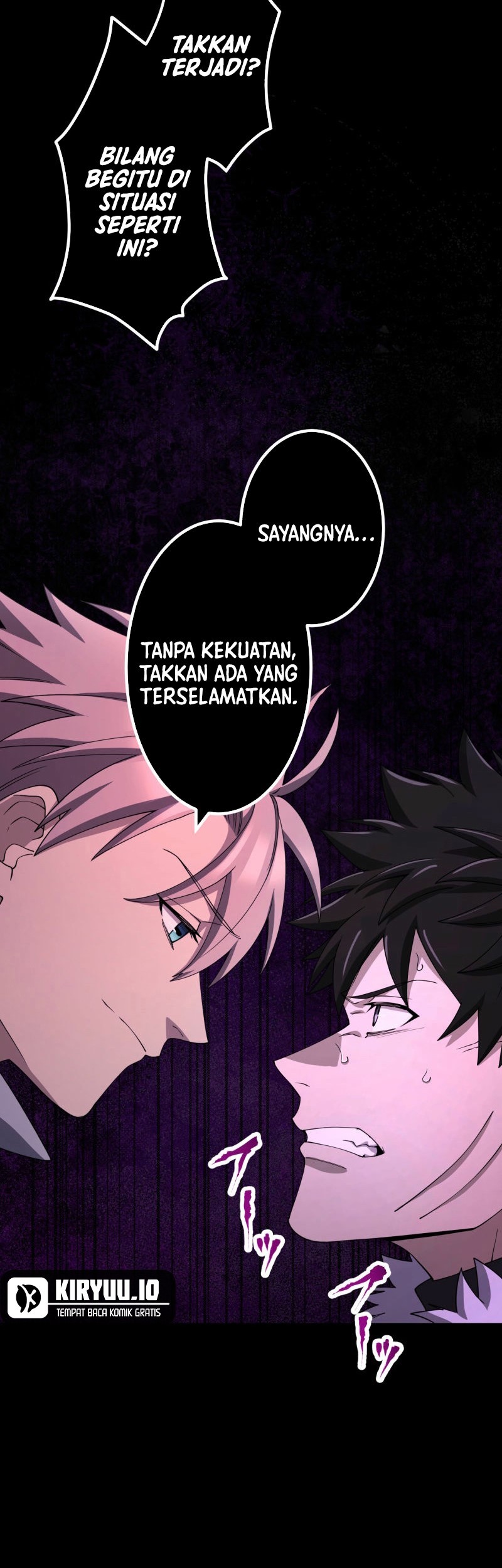 Halaman 57