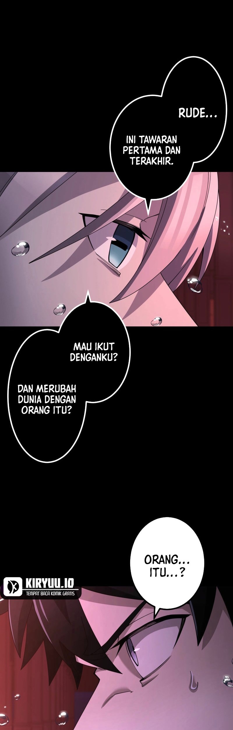 Halaman 58