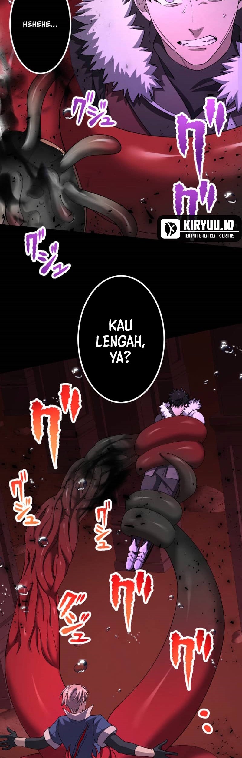 Halaman 42