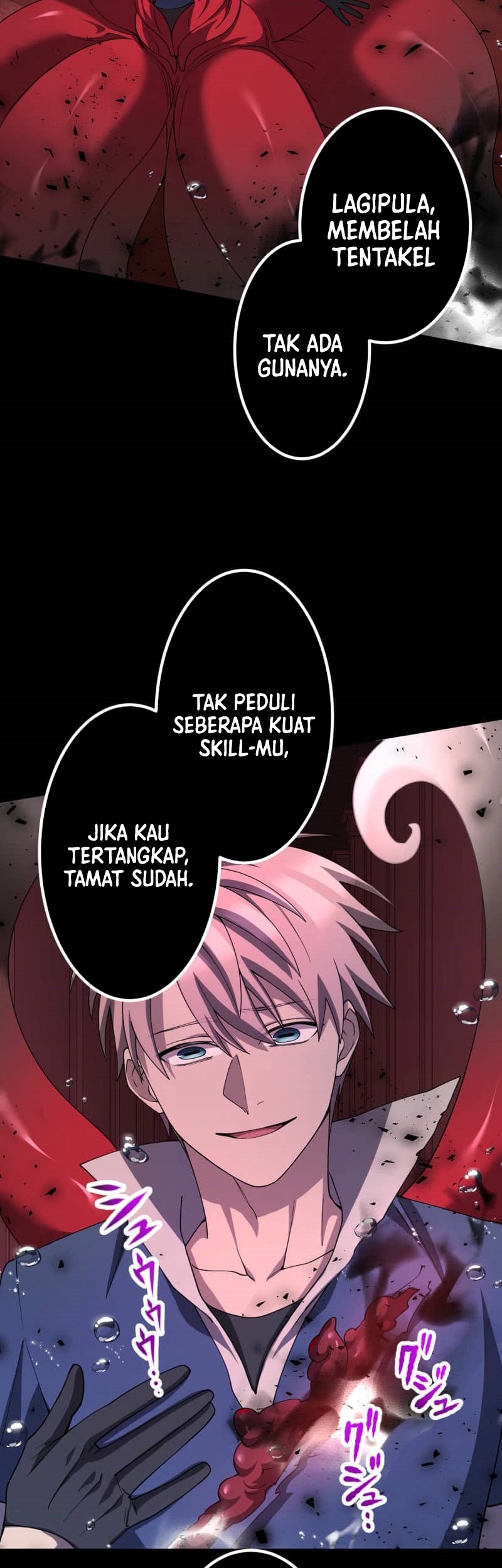Halaman 43