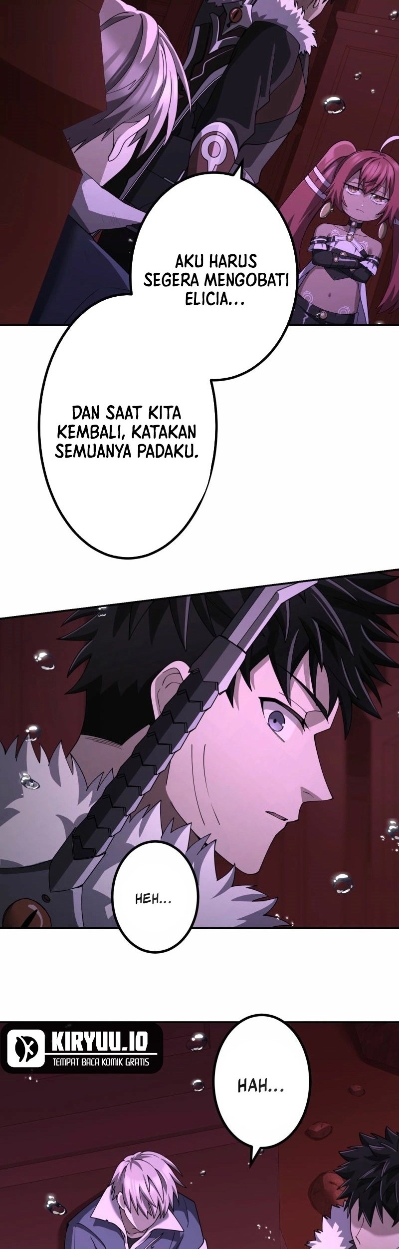 Halaman 53