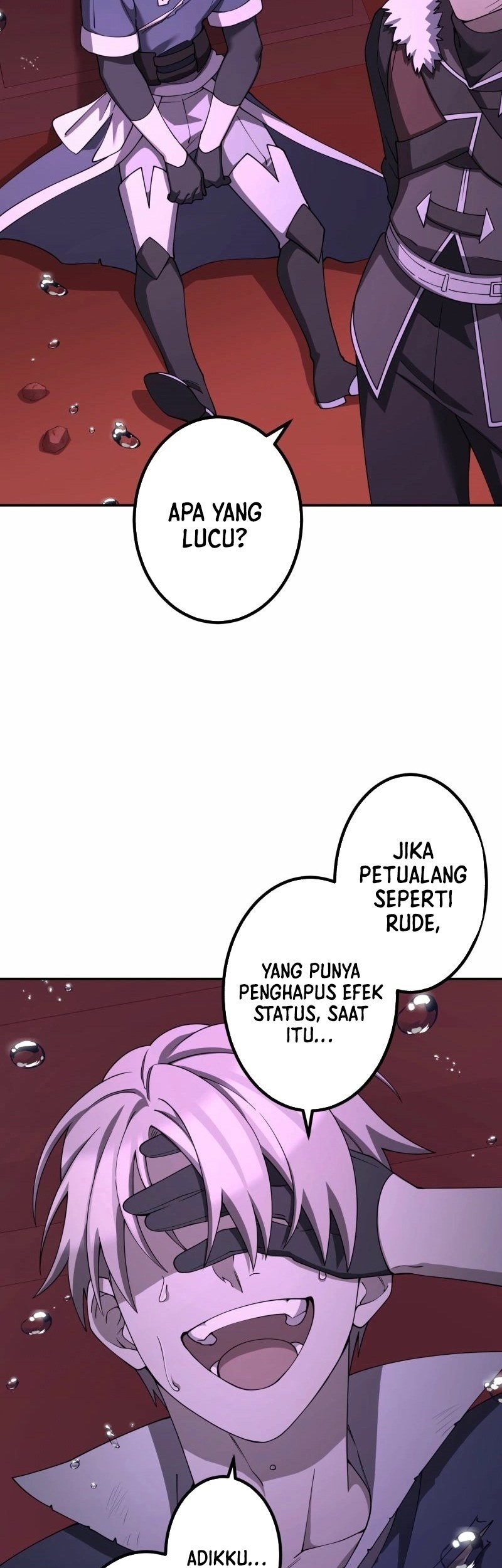 Halaman 54
