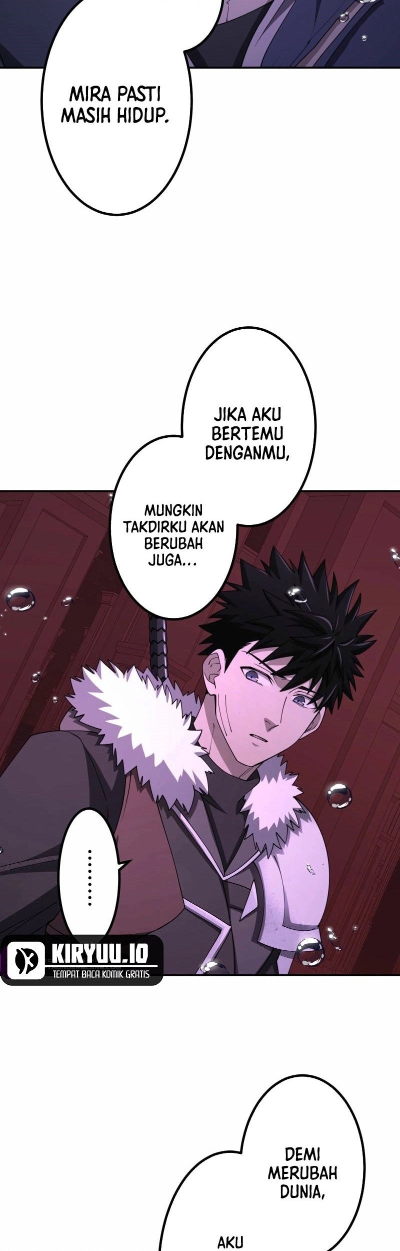 Halaman 55