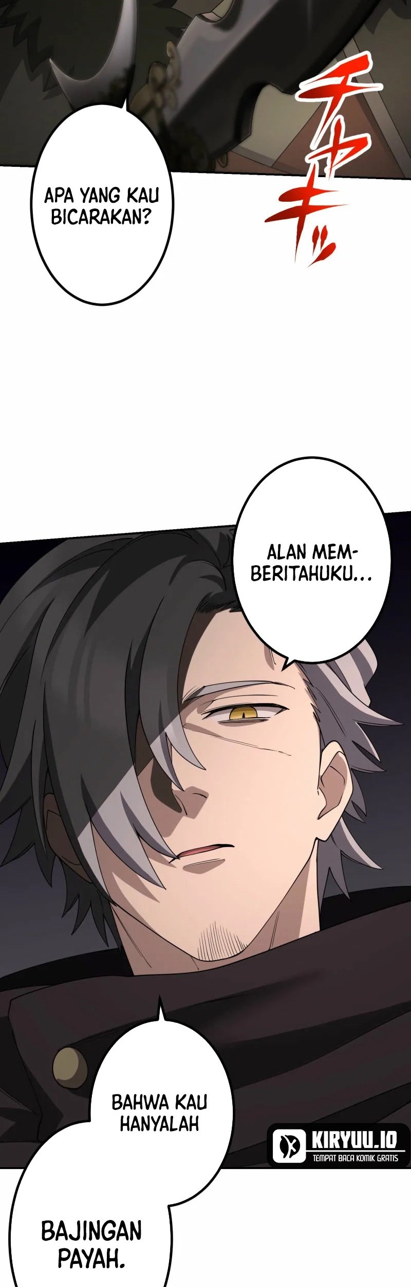 Halaman 153