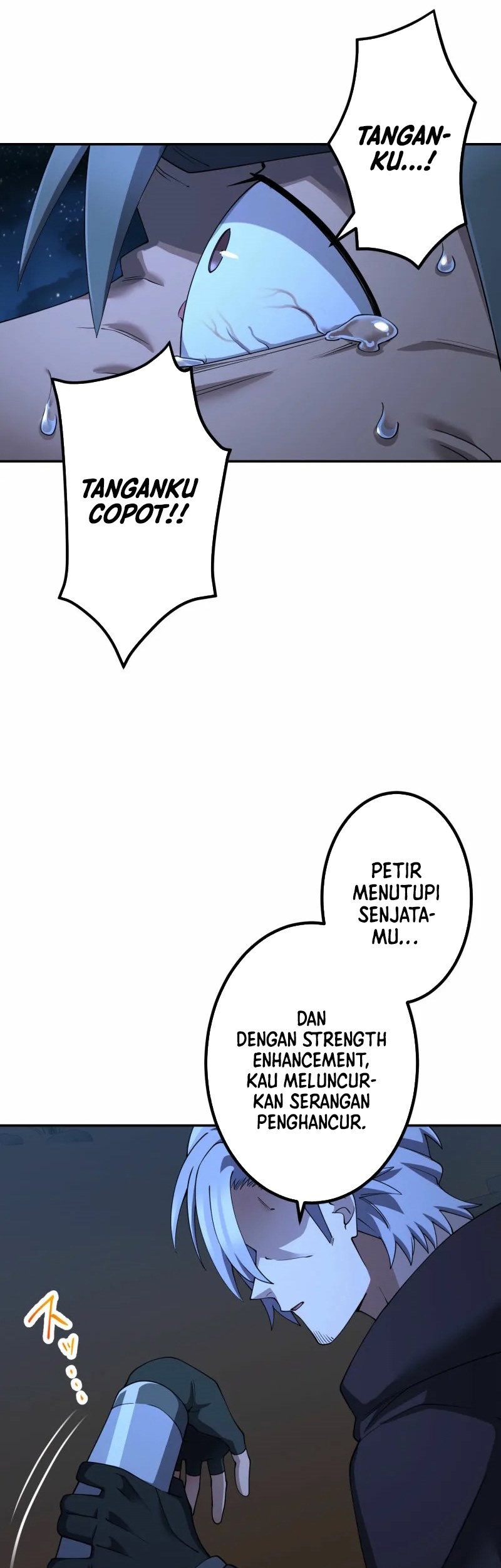 Halaman 160