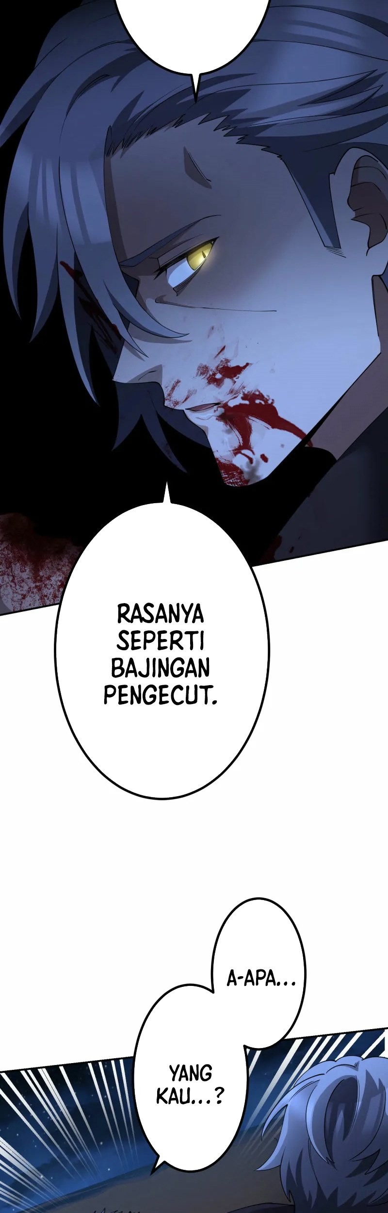 Halaman 164