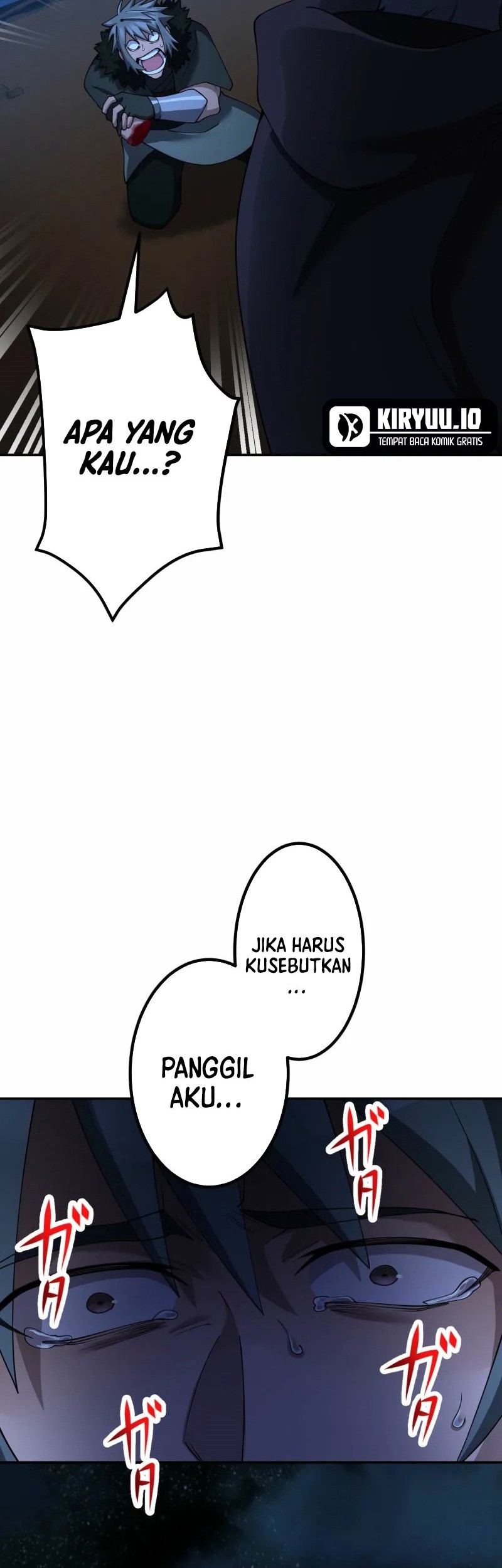 Halaman 165