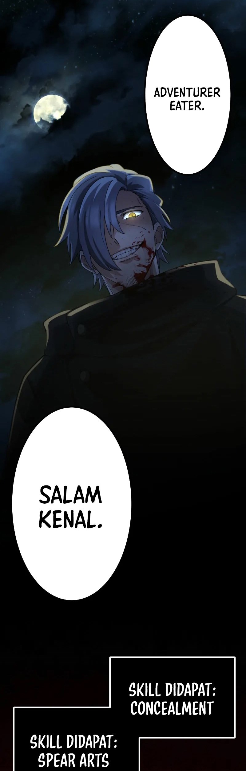 Halaman 166