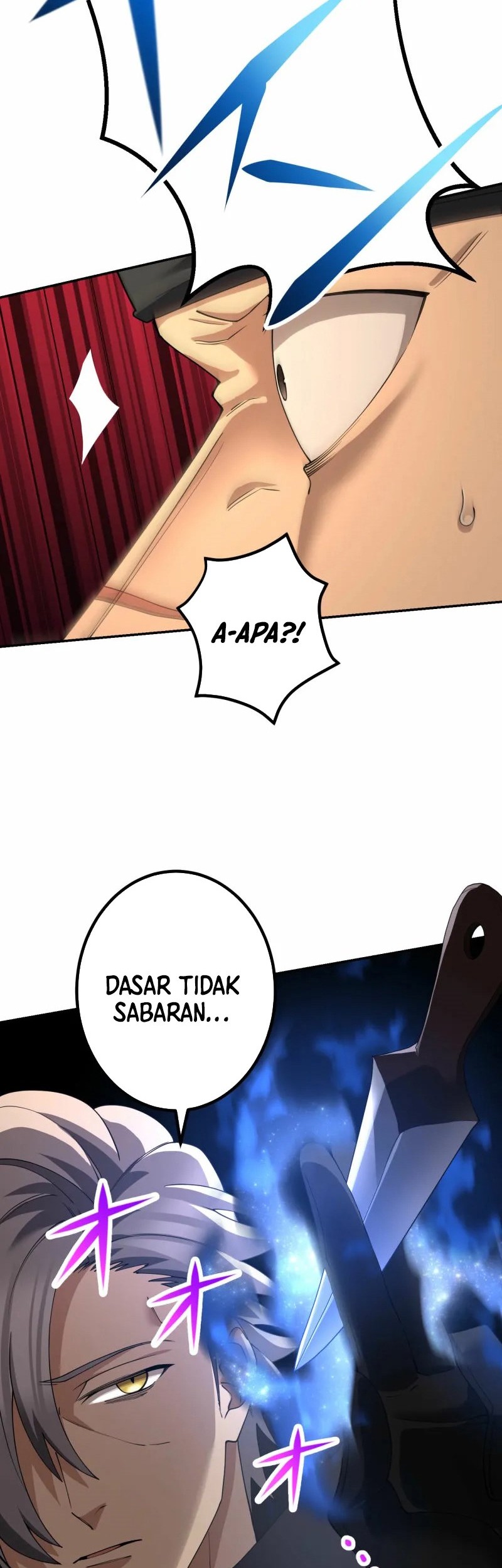 Halaman 143
