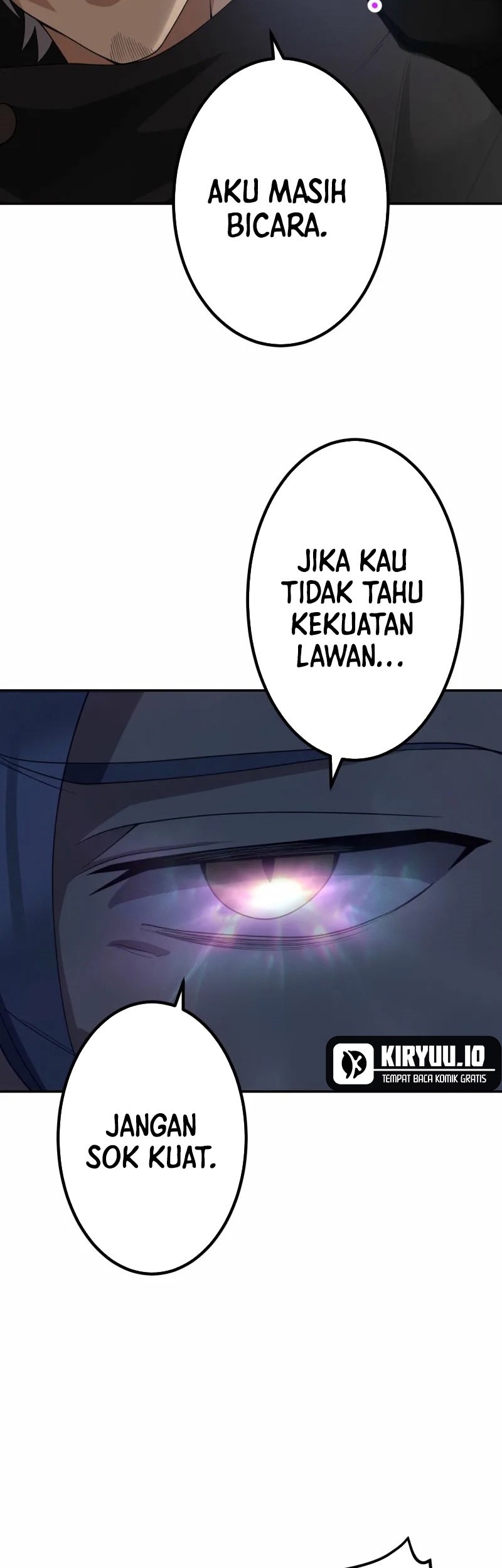 Halaman 144
