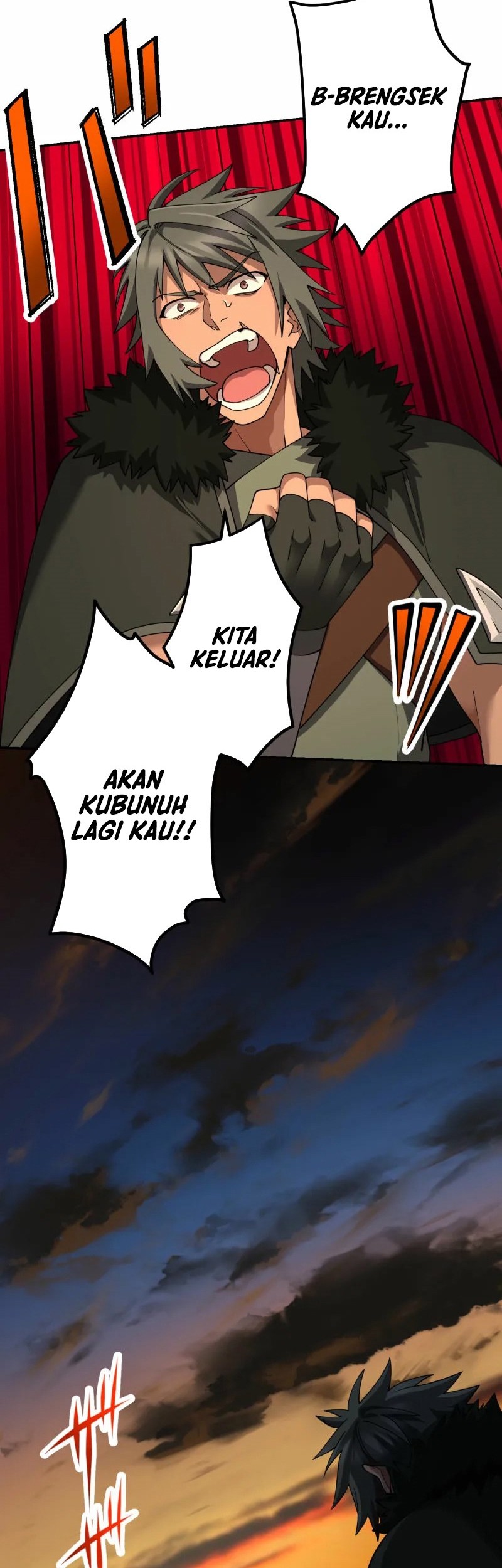 Halaman 145