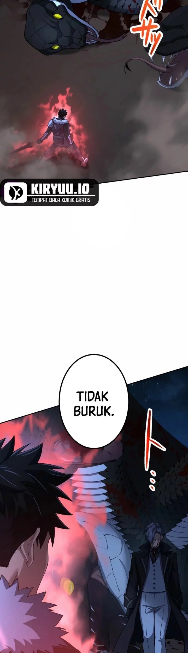 Halaman 59