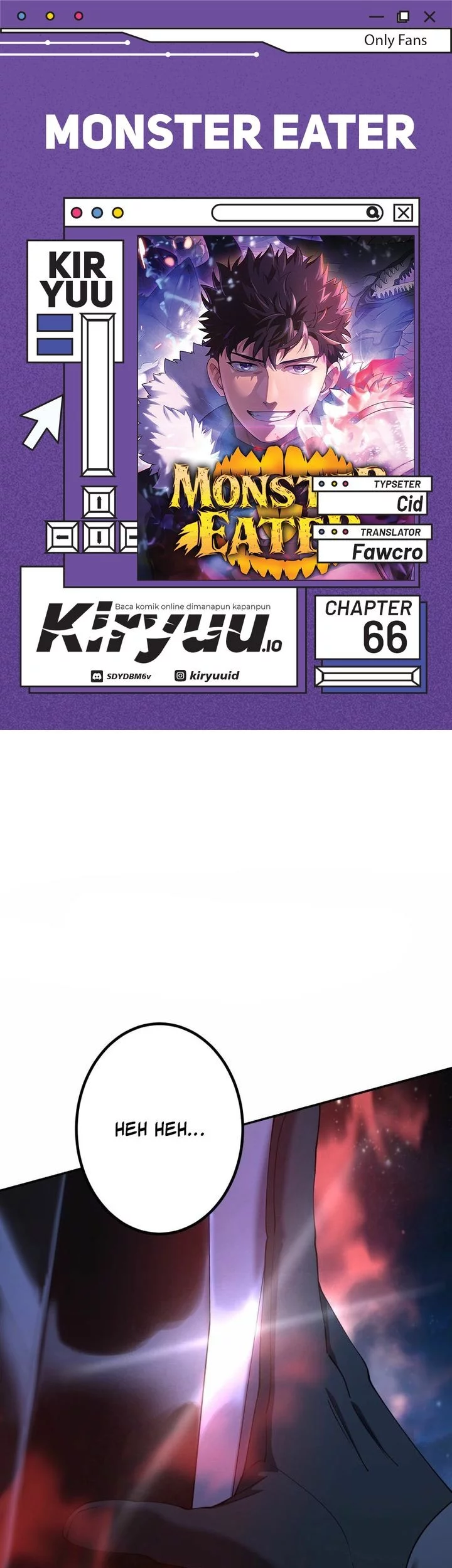 Halaman 81