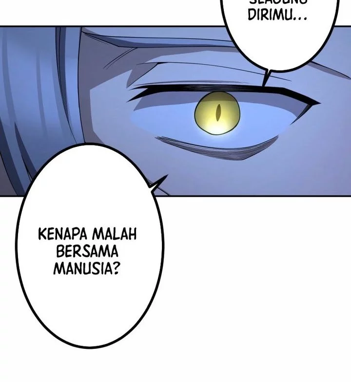 Halaman 125