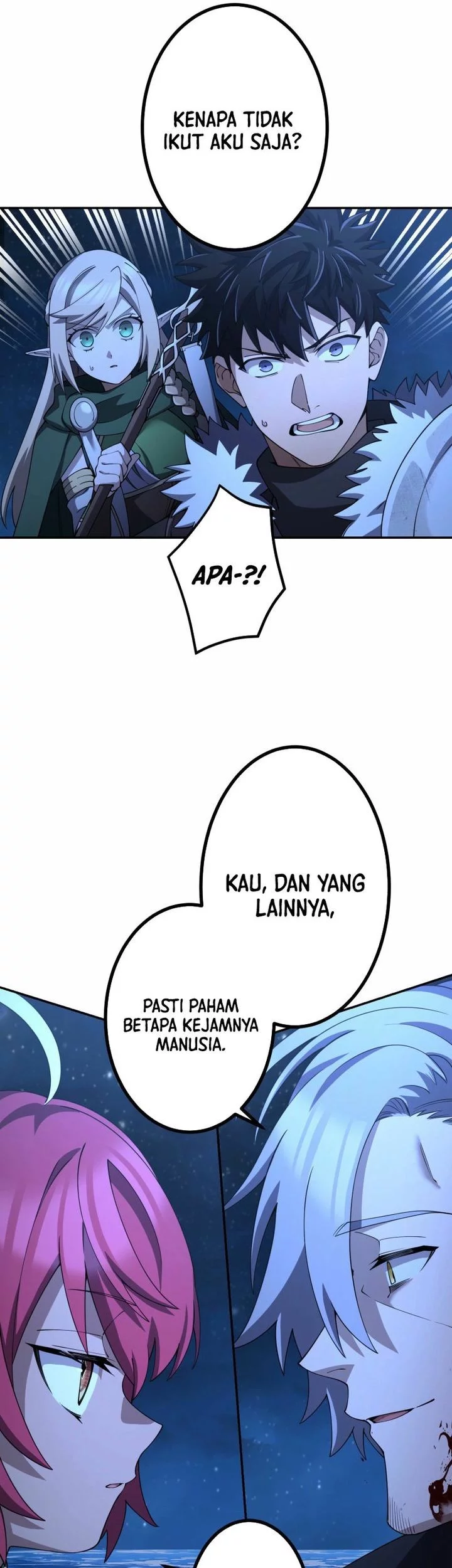 Halaman 126