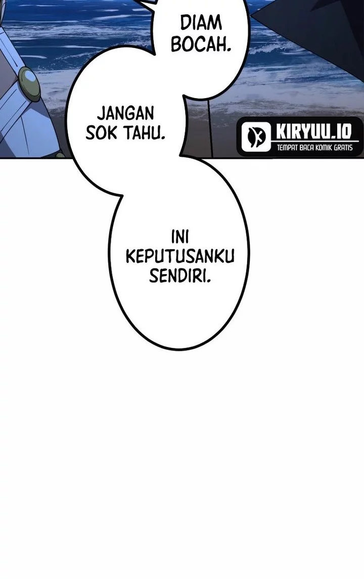 Halaman 127