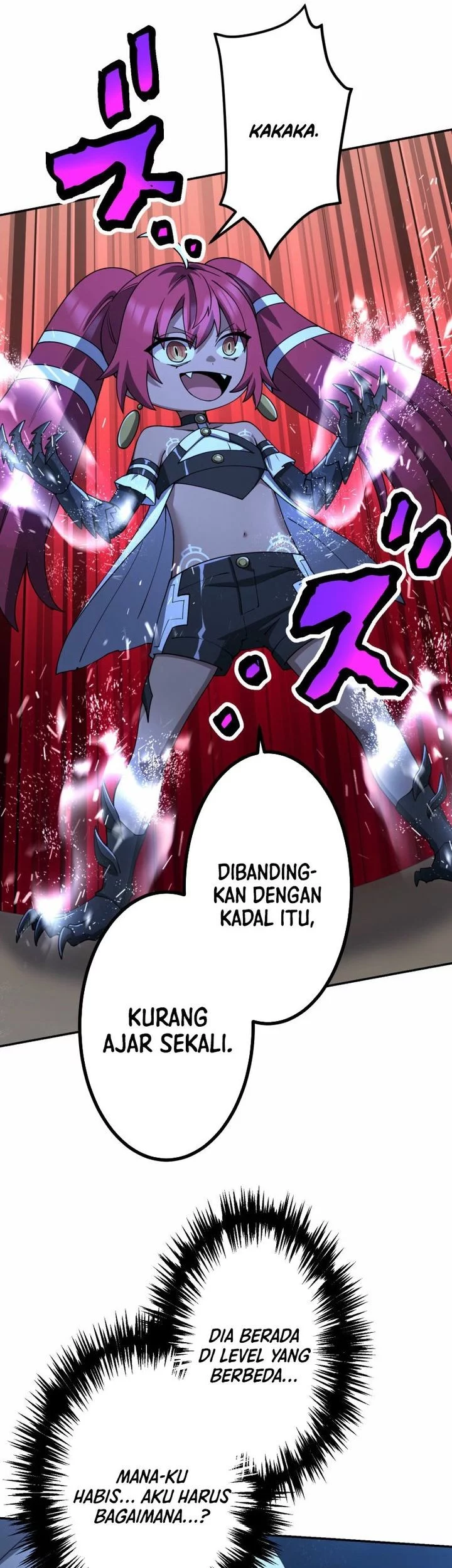 Halaman 130