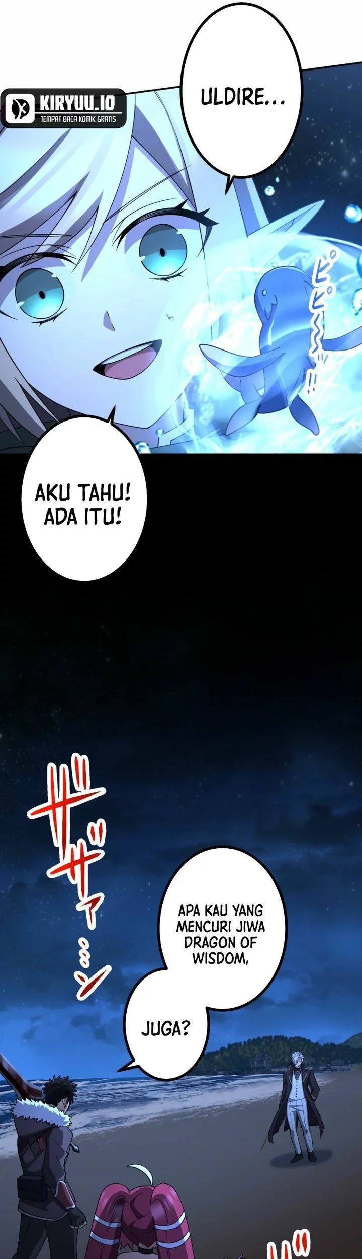 Halaman 132