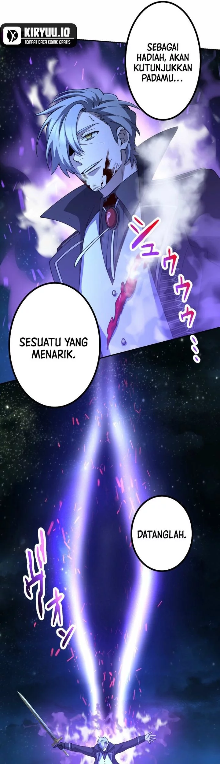 Halaman 145