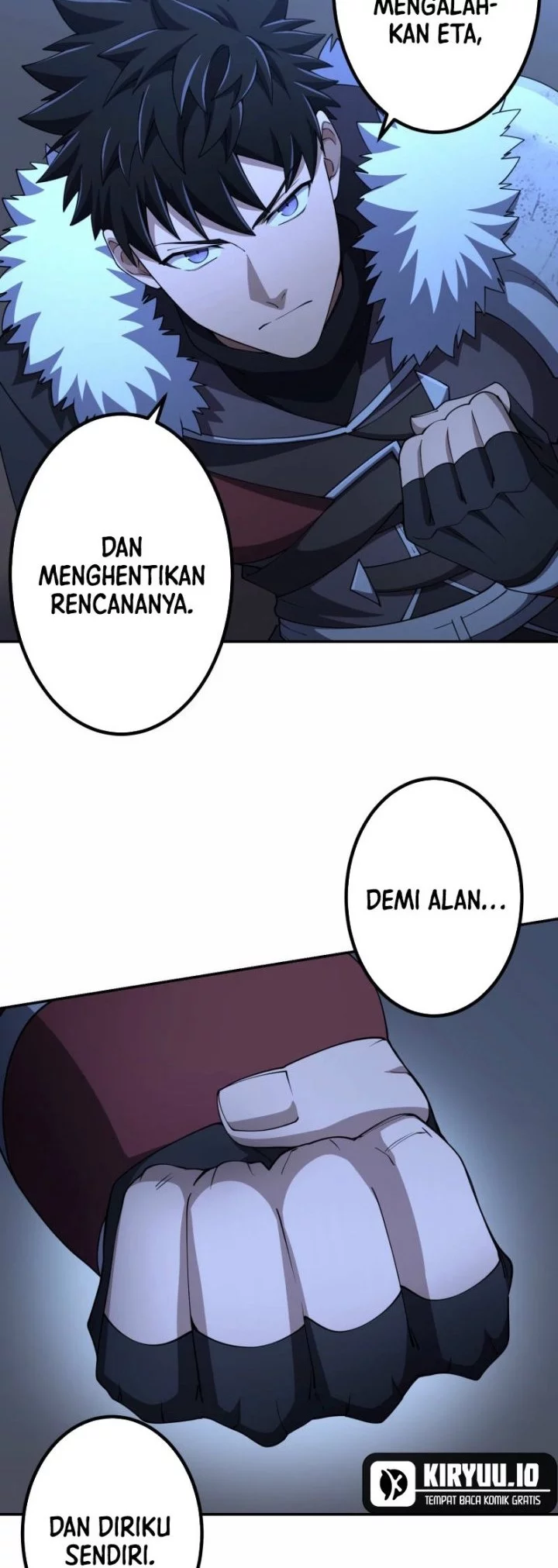 Halaman 37