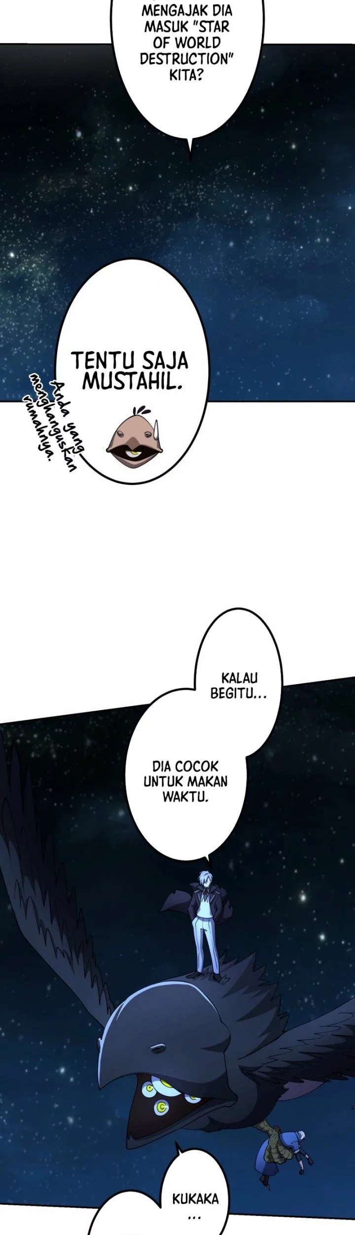 Halaman 42