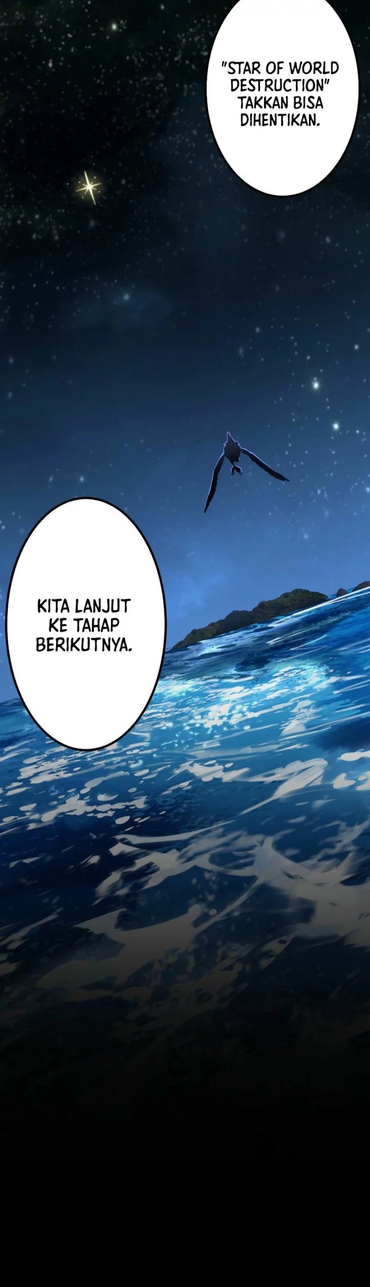 Halaman 44