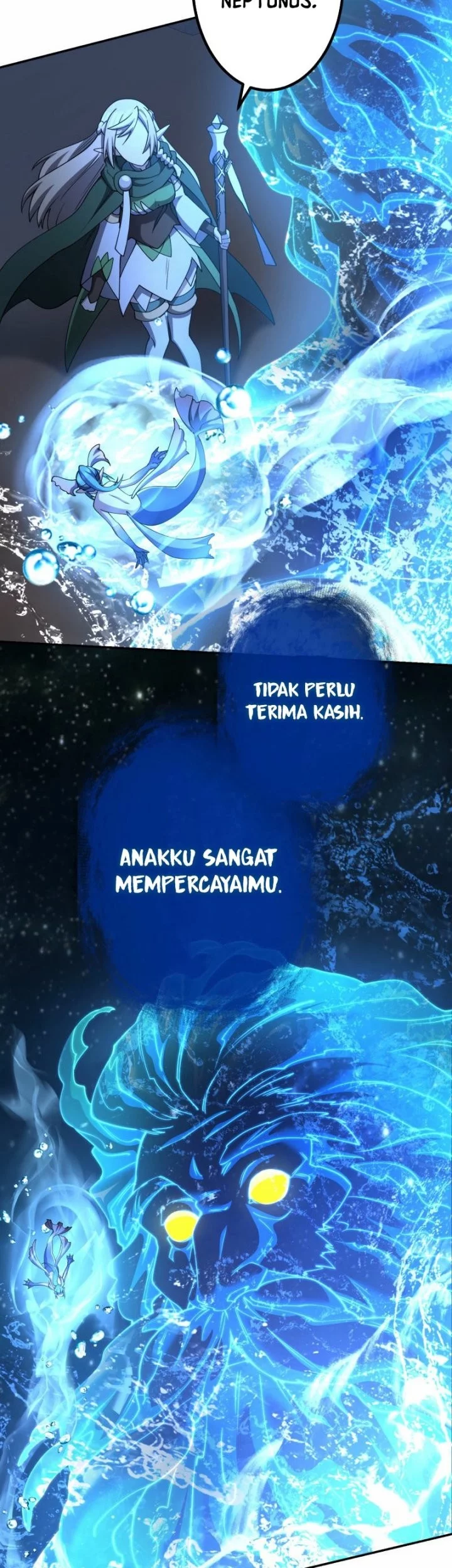 Halaman 46