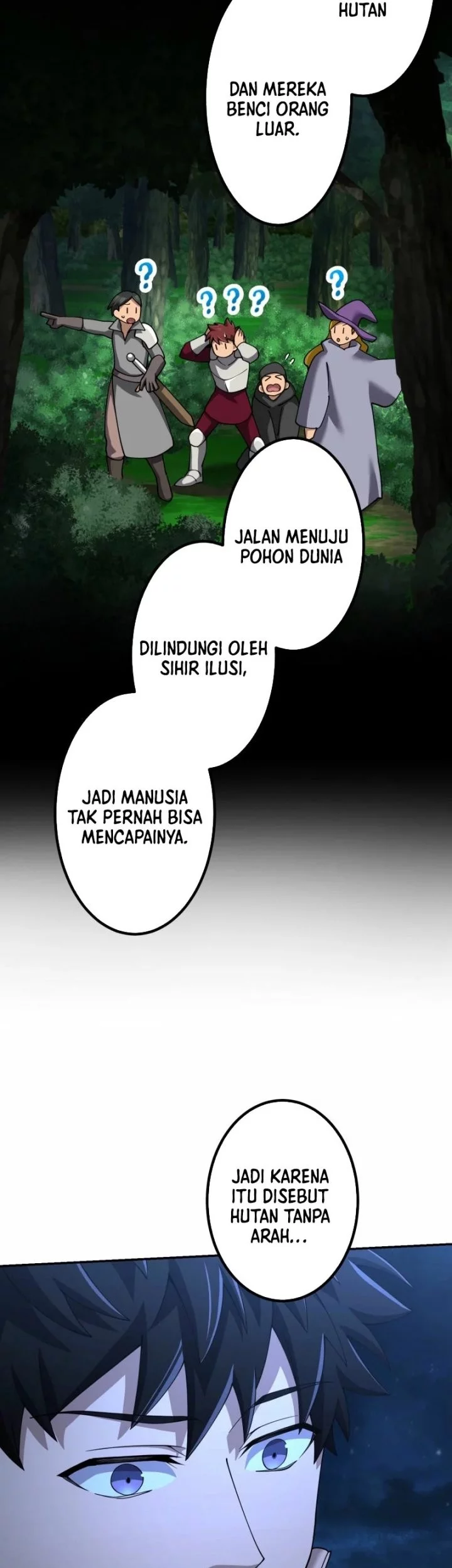 Halaman 235