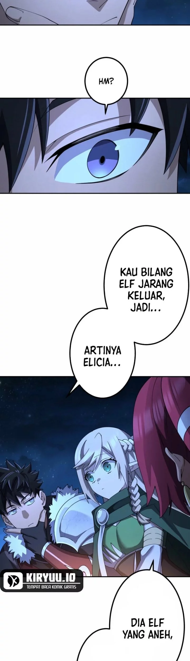 Halaman 236