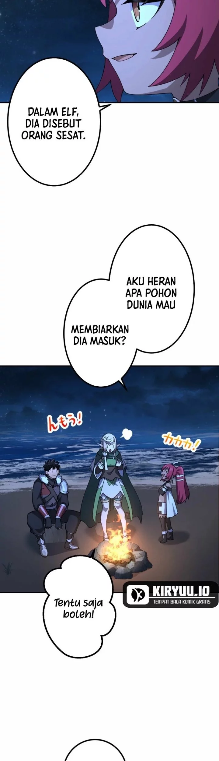 Halaman 238