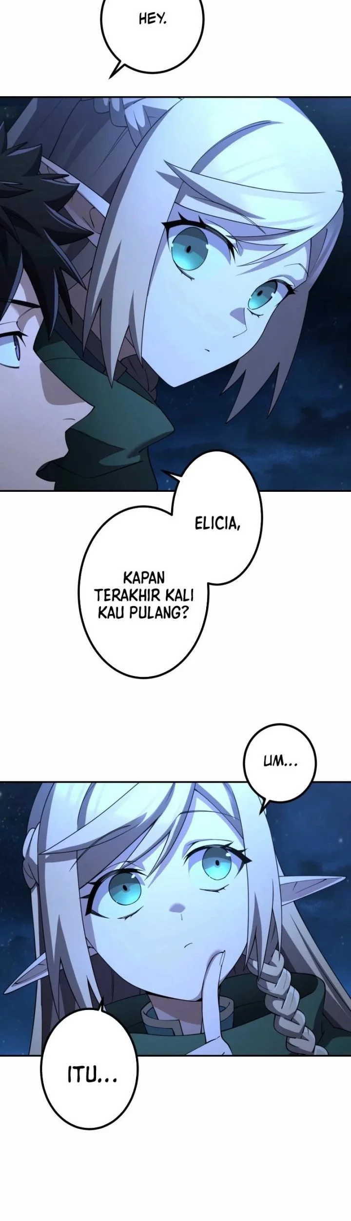 Halaman 239