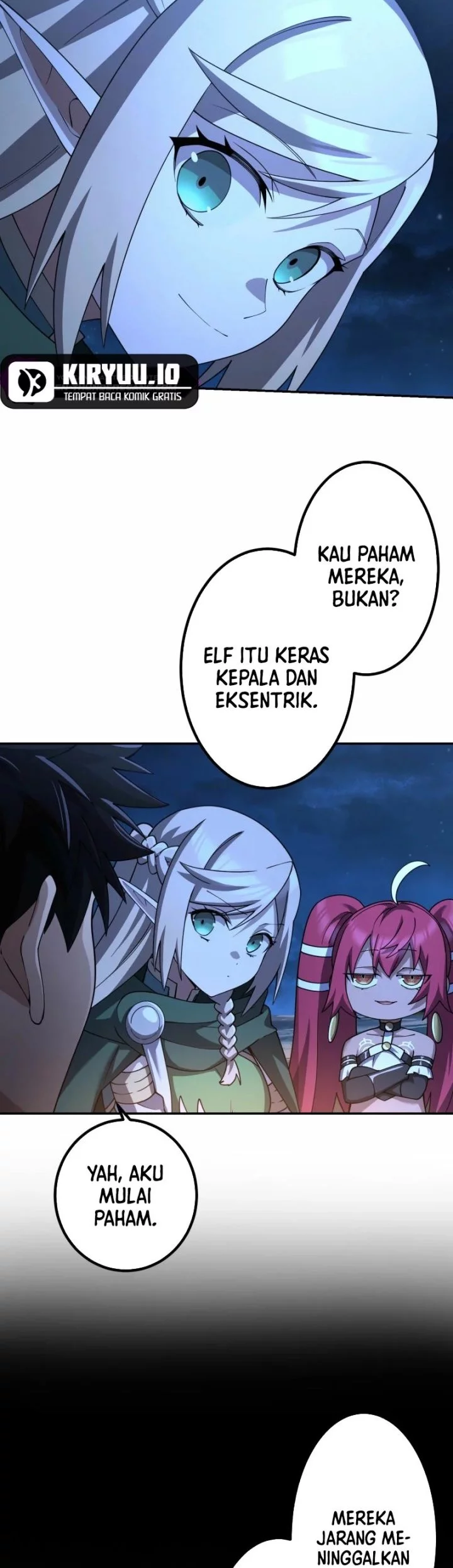 Halaman 234