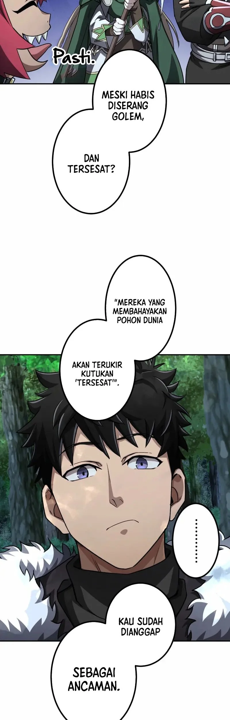Halaman 112