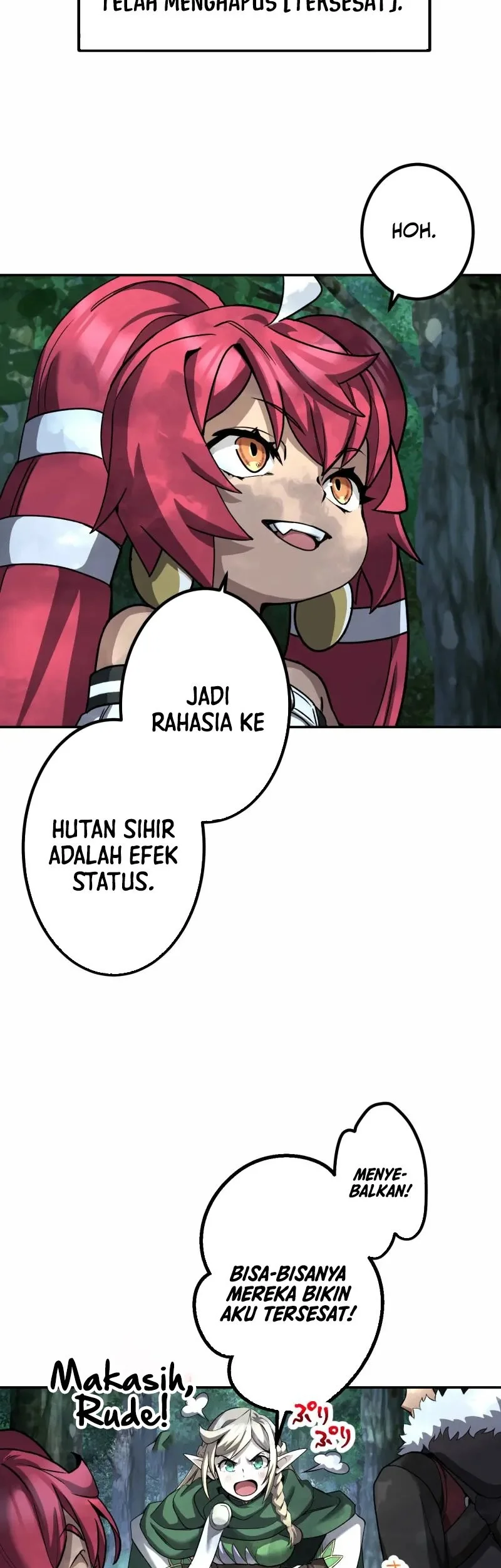 Halaman 116