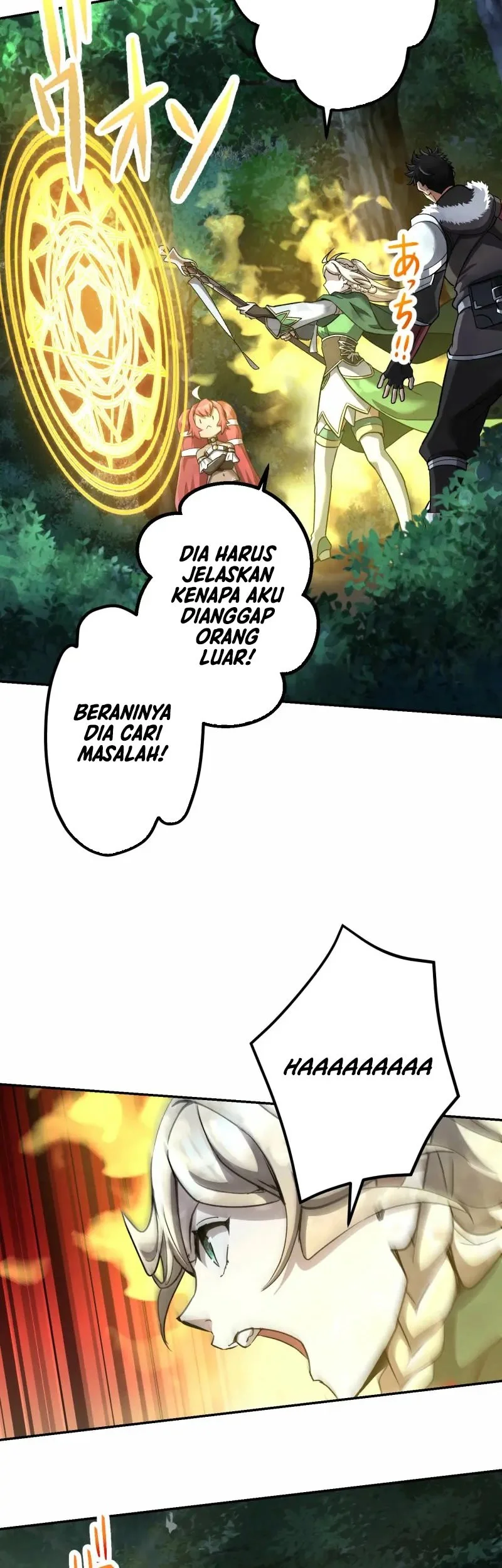 Halaman 118