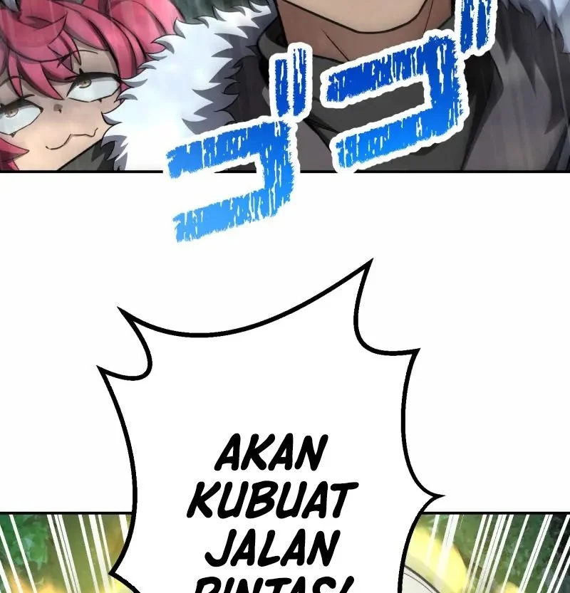 Halaman 120