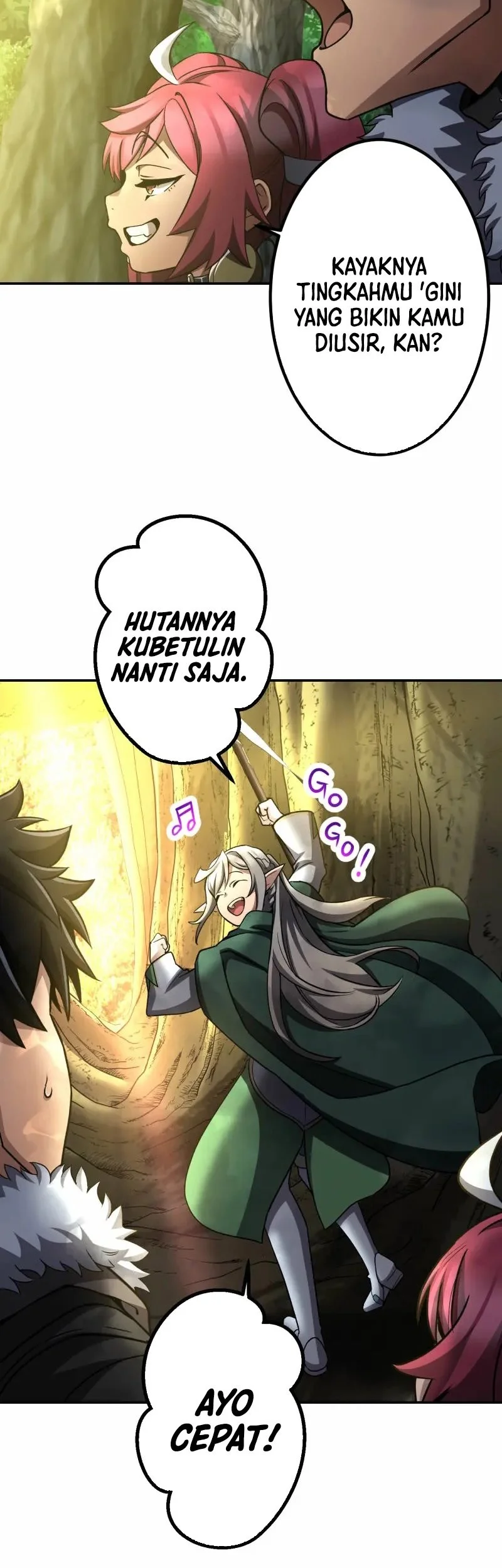 Halaman 123