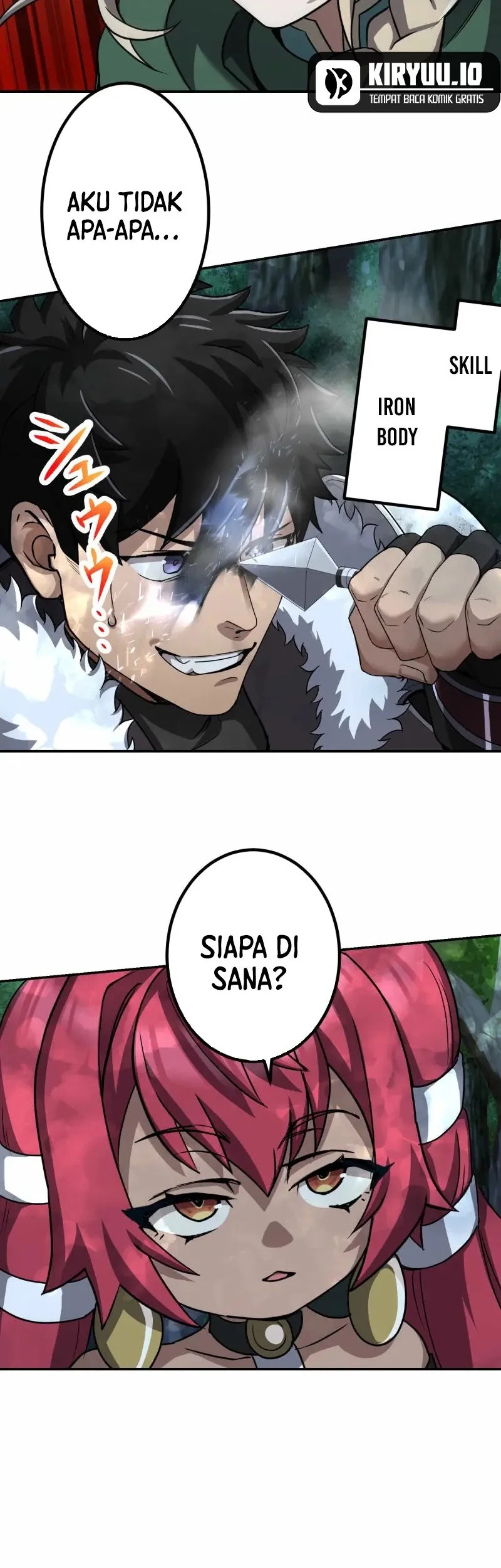 Halaman 127