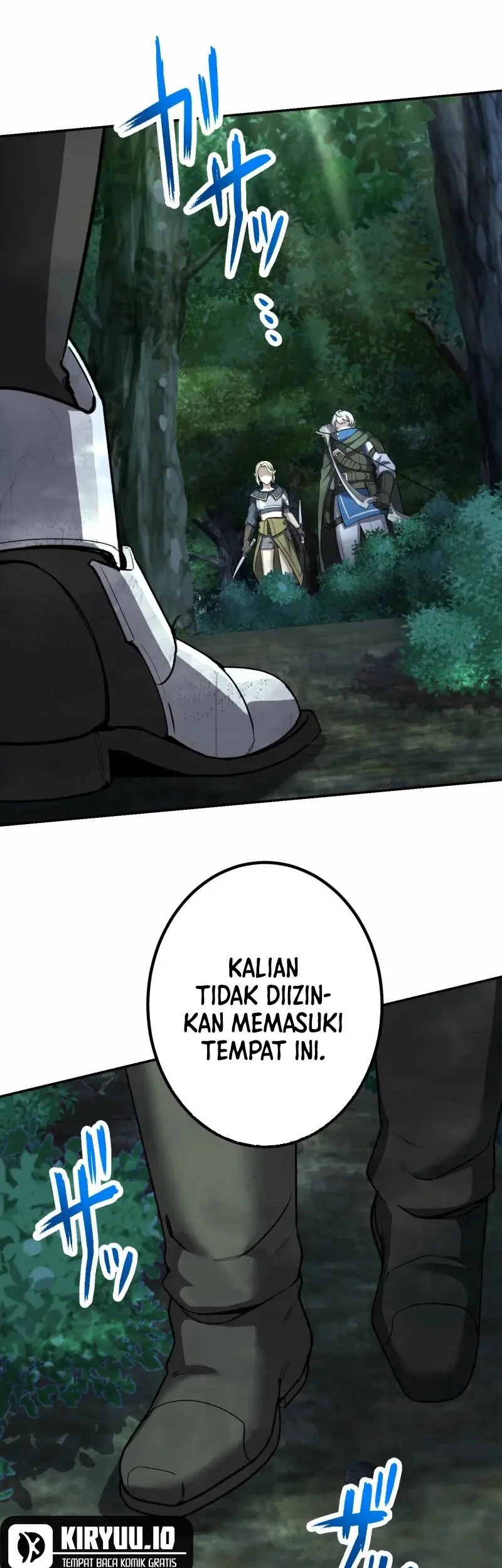 Halaman 128