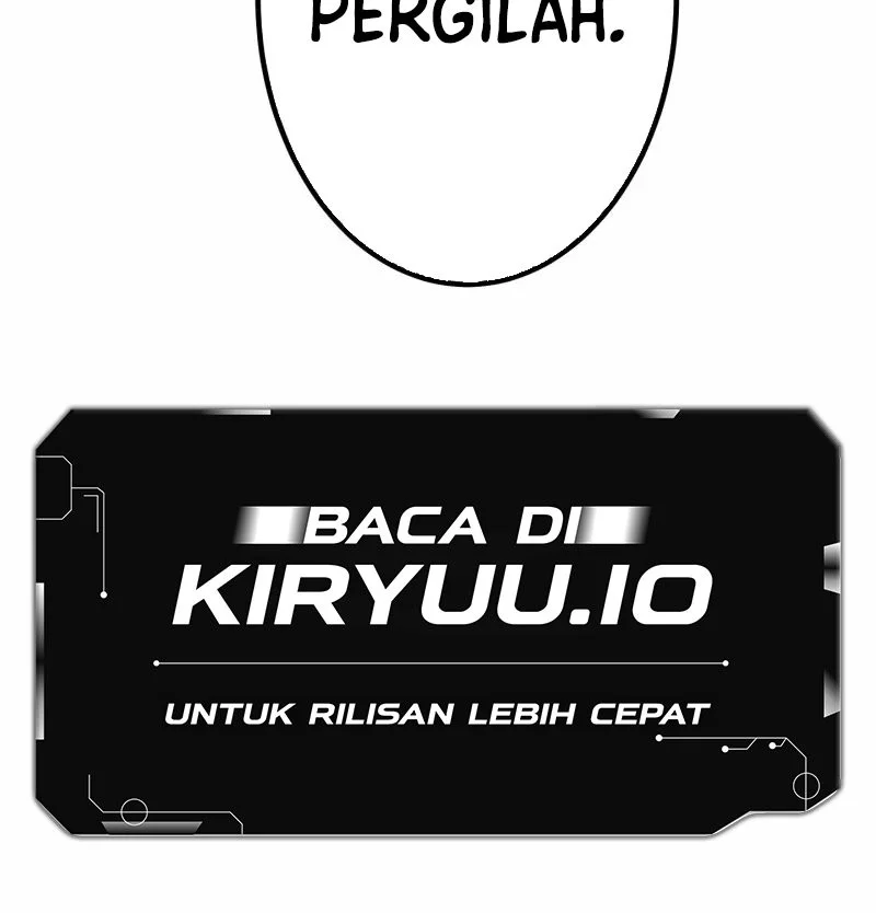 Halaman 130