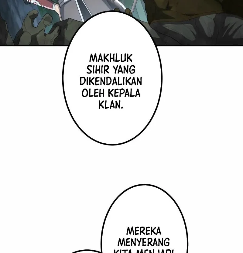 Halaman 110