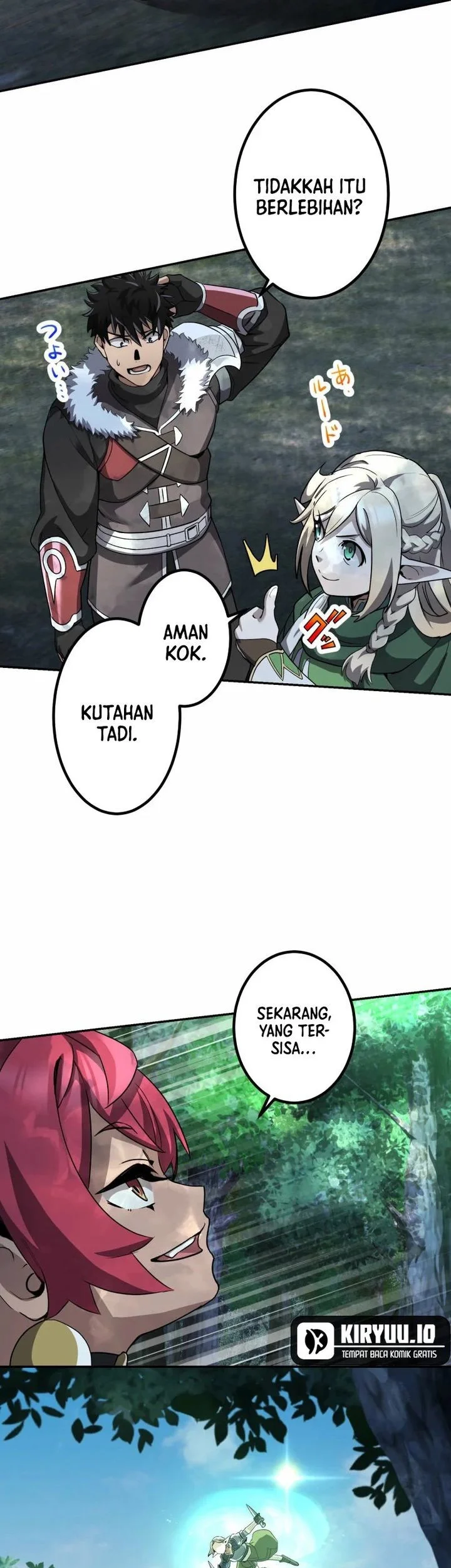 Halaman 141