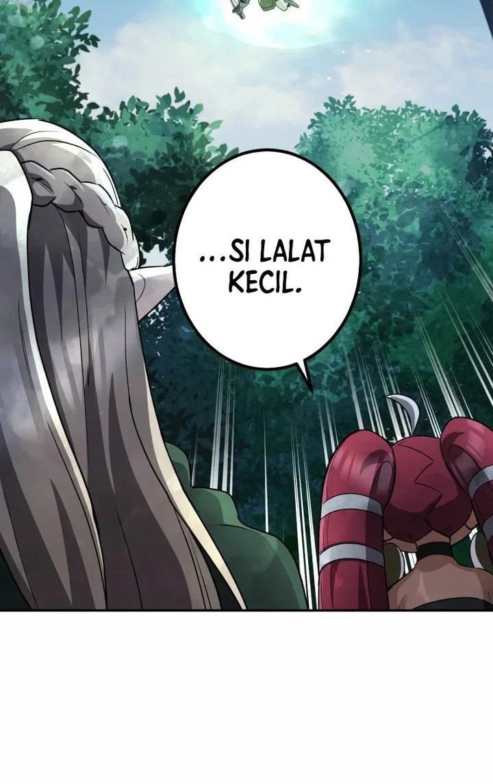 Halaman 142