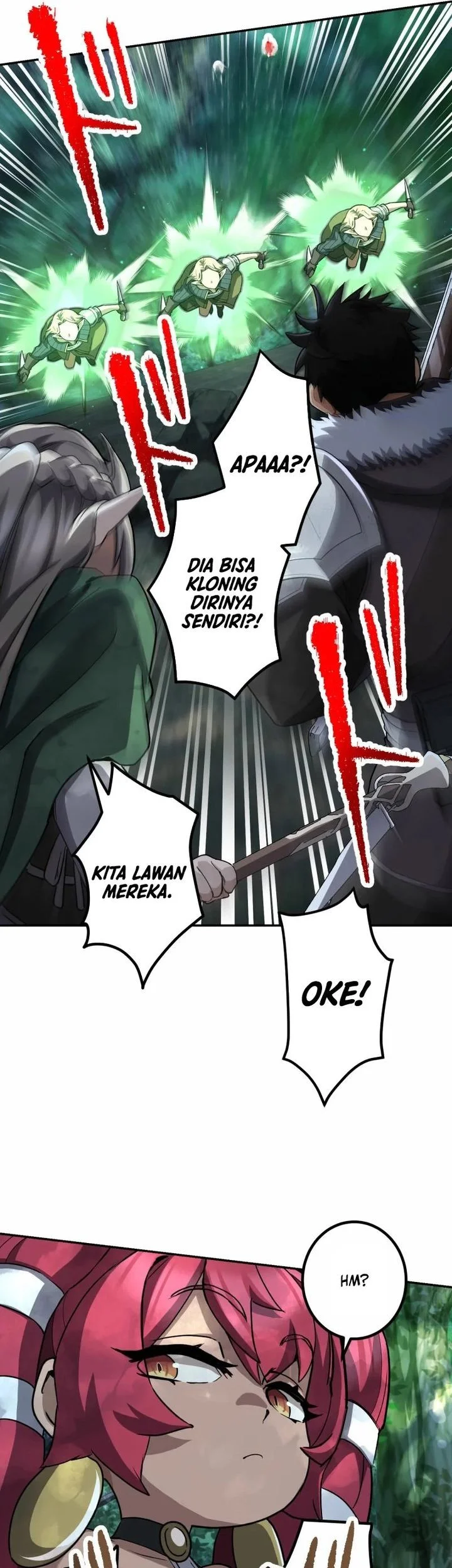 Halaman 149