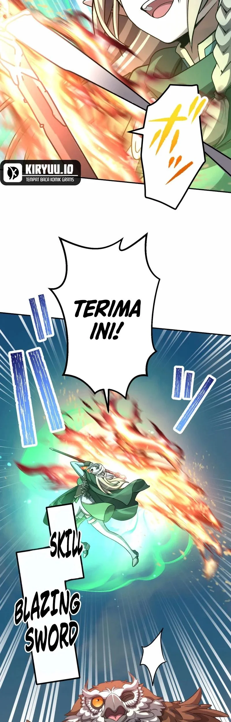 Halaman 47