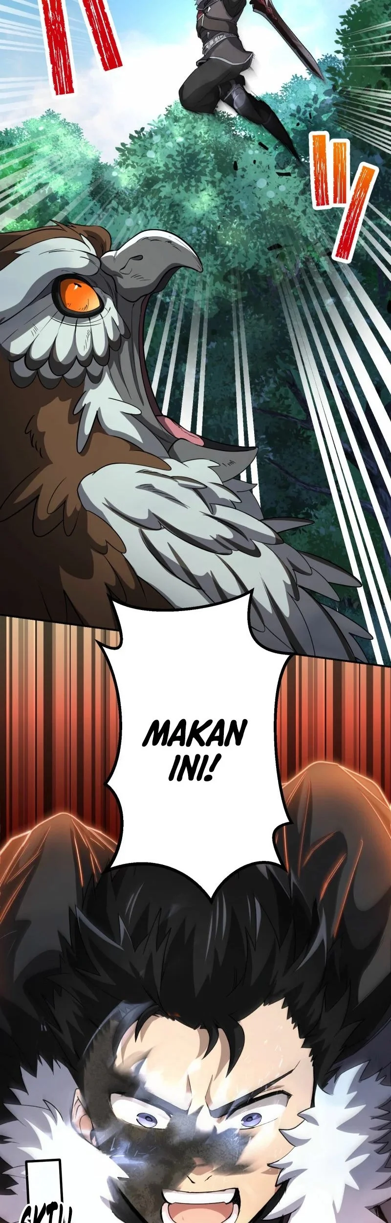 Halaman 60